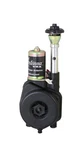 Retro Manufacturing PA03B Black Miniature Fully Automatic Power Antenna New. Price: $92.99.