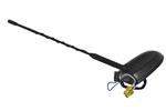 2013-2016 Ford Fusion Radio Antenna Base With Rod Mast Assembly Oem Used. Price: $63.74.