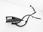 2020-2021 Honda Clarity Radio Roof Antenna 39150-TRT-A52ZA Used. Price: $185.91.