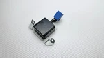 2020 2021 2025 Mazda CX-30 Navigation Antenna Control Module Bdmd 66 T30 Oem Used. Price: $17.99.