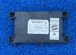 2010-2013 Land Rover Range Hse Bluetooth Communication Control Module Used. Price: $99.99.