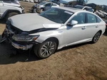 Antenna Oem 2022 Honda Accord 1YR Wrnty 39150TVAA61ZE Used. Price: $100.00.