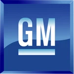 Gm Oem Antenna 85641200 New. Price: $82.20.