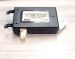 05-13 Corvette C6 Antenna Amplifier Radio Asm Gm 15850055 (7858-21) Used. Price: $29.99.