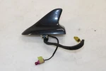 2013 Chevrolet Camaro Coupe Roof Antenna Oem OJ15 Used. Price: $70.00.