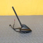 2022-2024 Ford Maverick Exterior Roof Shark Antenna Oem MCPT19G461FB Used. Price: $65.33.