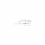 One New Mtc Antenna Mast 7762 LNA4134AA For Jaguar. Price: $21.48.