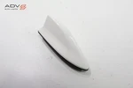 2019 - 2020 Toyota RAV4 Roof Exterior Shark Fin Antenna Module W/ Cover Oem Used. Price: $149.99.