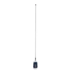 Opek Airlink Technologies VH-1217A 136-174MHZ Mobile Ngp Cut-tuning Antenna Used. Price: $47.99.