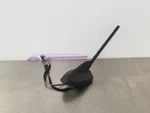 2020 Ford Ranger Stx Shark Fin Antenna Textured H1BT19G461FE Used. Price: $65.00.