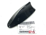 2013-2016 Bmw M5 Roof Shark Fin Satellite Radio Antenna Oem. Used. Price: $21.99.