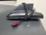 2019 2021 Gm High Frequency Antenna Module Oem 84469886 Used. Price: $65.29.