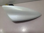 2014-2019 Cadillac Cts Upper Radio Audio Roof Antenna Fin Shark 23148605 Oem Used. Price: $55.99.