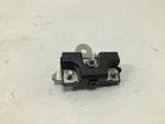Audi A8 2007 Antenna Noise Suppression Filter Module Factory Used. Price: $21.00.