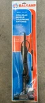 Napa Balkamp 27-3/4" Cellular Mobile Telephone Car Antenna Replacement #730-1247 New. Price: $14.99.