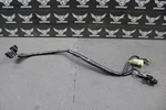 2005 05-07 Honda CR125R Oem Main Chassis Wire Wiring Harness Loom 32100-KSR-710 Used. Price: $99.99.
