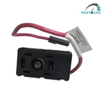 2020-2023 Tesla Model My Right Passenger Noise Filter Amplifier Antenna Oem Used. Price: $29.99.