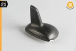 08-11 Mercede W204 C250 C300 Shark Fin Radio Antenna 2048208275 Oem Used. Price: $136.95.