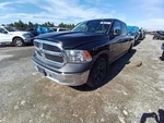 RAM1500 2016 Antenna 10878482 Used. Price: $69.02.