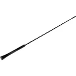 Antenna Mast 1997-2007 Volkswagen Cabrio Gti Golf Jetta Gli 2.5L 2.8L 1J0035849E New. Price: $80.46.