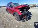Santa Fe 2015 Antenna 11916878 Used. Price: $66.02.