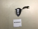 2007 2009 Audi A4 3.2L V6 Cabriolet Quattro Rear Satellite Fm Radio Antenna Oem+ Used. Price: $32.90.