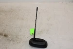 2014-2022 Mini Cooper Roof Antenna 65209274989 Oem HD19 Used. Price: $56.40.