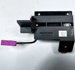 2019-2025 Acura Rdx Antenna Module Assembly 39515-TJB-A011-M1 Oem Used. Price: $49.99.