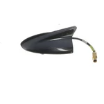Genuine Mazda Antenna BJS7-66-930-27 New. Price: $68.84.