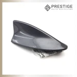 14-18 Lexus IS250 LS460 RC350 Roof Radio Antenna Base Shark Gray 86760-53070 Oem Used. Price: $107.10.
