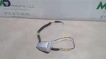 2020-2023 Nissan Sentra Roof Radioa Antenna / Cable 28208-6LA2A Used. Price: $50.00.