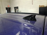 2022 Tucson Antenna SKU#4389542 Used. Price: $87.40.