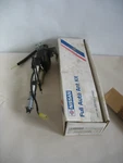 New Nos Nissan Full Auto Antenna Kit 28200-17P60. Price: $274.99.