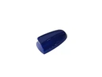 Genuine Mopar Cable & Base Assembly Antenna 5ZW43SBMAA New. Price: $51.17.
