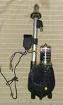Carquest Fully Automatic Power Antenna For Am Fm Vehicle Radios 12V Used. Price: $36.00.