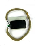 2017-2018 Subaru Forester Roof Antenna Unit Assembly Oem 86321SG530 Used. Price: $47.90.