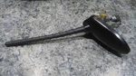 2009 Kia Sedona Roof Mounted Radio Antenna 96250-4D101 Used. Price: $49.99.