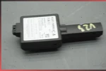 2007-2011 Jaguar Xkr Xf Radio Antenna Control Module Unit 6G9T-15K602-CA Oem Used. Price: $18.55.