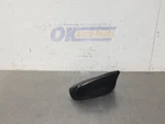2019 Range Rover Antenna GJ3219C089EB Used. Price: $49.72.