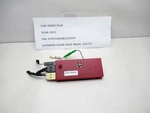 2010-2011 Volvo XC60 Antenna Amplifier Control Unit 30775158 Oem Used. Price: $25.50.