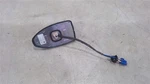 2020-2022 Ford Edge Radio Antenna Assembly Oem JX7T-19K351-CA Used. Price: $120.00.