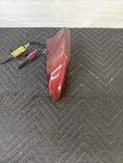 Oem 2016-2019 Gm 23469546 Chevy Volt High Frequency Wire Antenna Used. Price: $69.00.