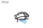 2025 Chevrolet Trax Coaxial Antenna Cable Wire Wiring Harness Oem Used. Price: $32.49.