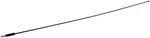 Antenna Mast Dorman 76854 New. Price: $43.97.