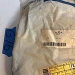 Ford 5W7Z-18812-AA Cable Assembly Extension Fits Select Vehicles New. Price: $73.50.