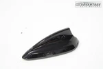 2017-2019 Bmw 740I Xdrive G12 Rear Roof Shark Fin Antenna Cover Oem Used. Price: $62.39.