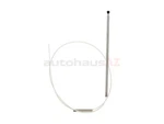 Pro Parts Antenna Mast 400110136 Saab 9000 New. Price: $27.48.