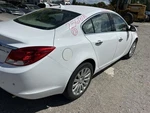 Regal 2013 Antenna 573477 Used. Price: $123.40.