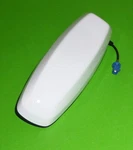 84081943 Gps Navigation Digital Antenna Silverado Suburban Tahoe Sierra Yukon New. Price: $49.70.