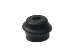 Bmw Antenna Seal For Short Rod 1995-1999 65218362369--URO New. Price: $6.08.